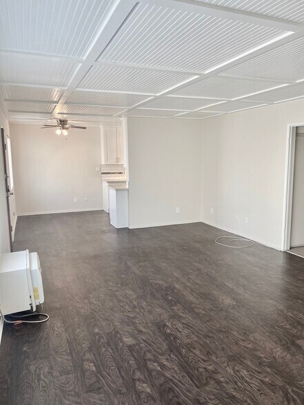 More Photos Of 1014 N Oxford Ave, Los Angeles Apartments For Sale