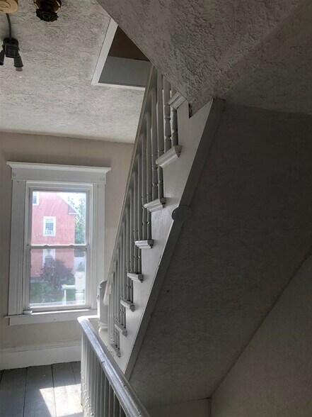 More Photos Of 183 Cartier St, Manchester Multifamily For Sale