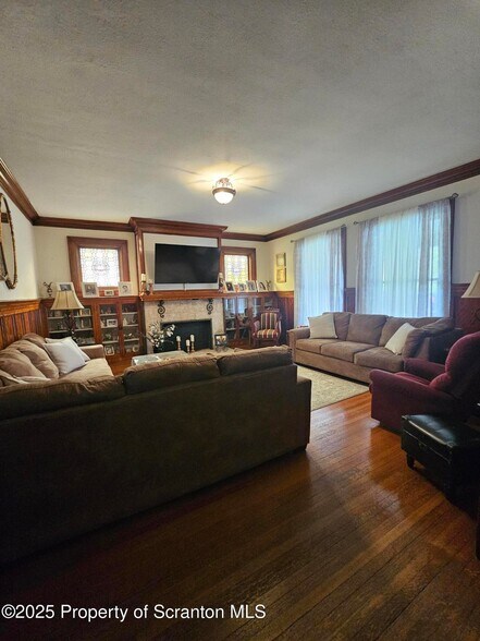 More Photos Of 629 Clay Ave, Scranton Apartments For Sale