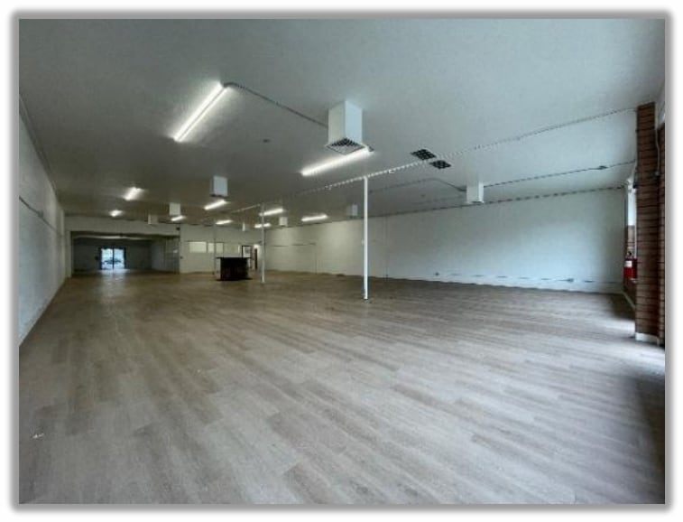 More Photos Of 359-363 Merchant St, Vacaville Storefront Retail Office For Lease