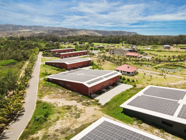 More Photos Of 56-1089 Kamehameha Hwy, Kahuku Unknown For Lease