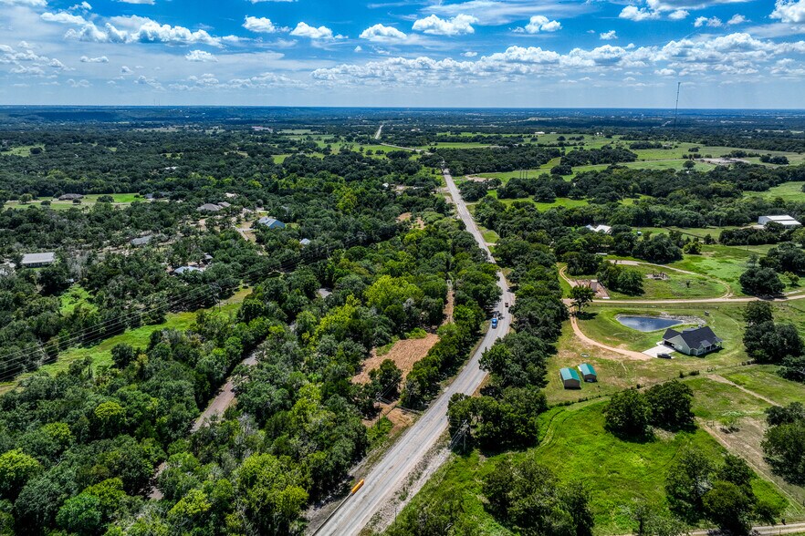 More Photos Of 3618 TX-159, La Grange Land For Sale