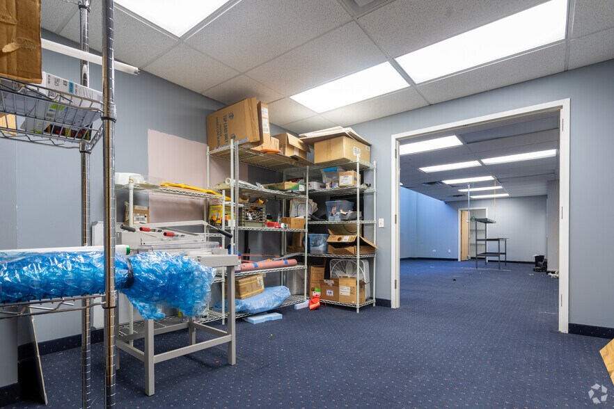 Photo of Ll Floor Ste 