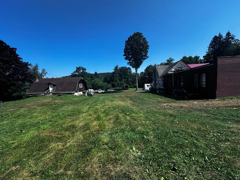 More Photos Of , Port Crane Unknown For Sale