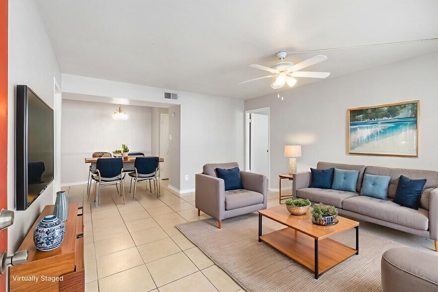 More Photos Of 2451 Lake Rd, Huntsville Apartments For Sale