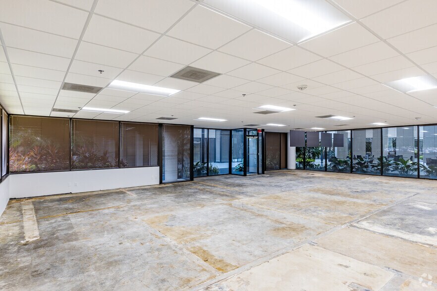 Photo of 1st Floor Ste 160