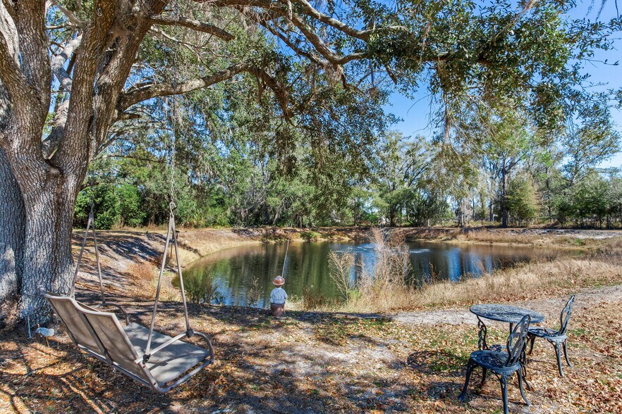 More Photos Of 8606 Back Rd, Plant City Land For Sale