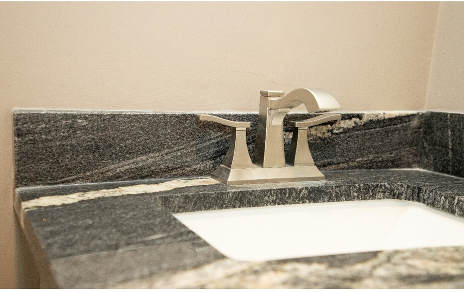 More Photos Of 60 Richards St, Worcester Apartments For Sale