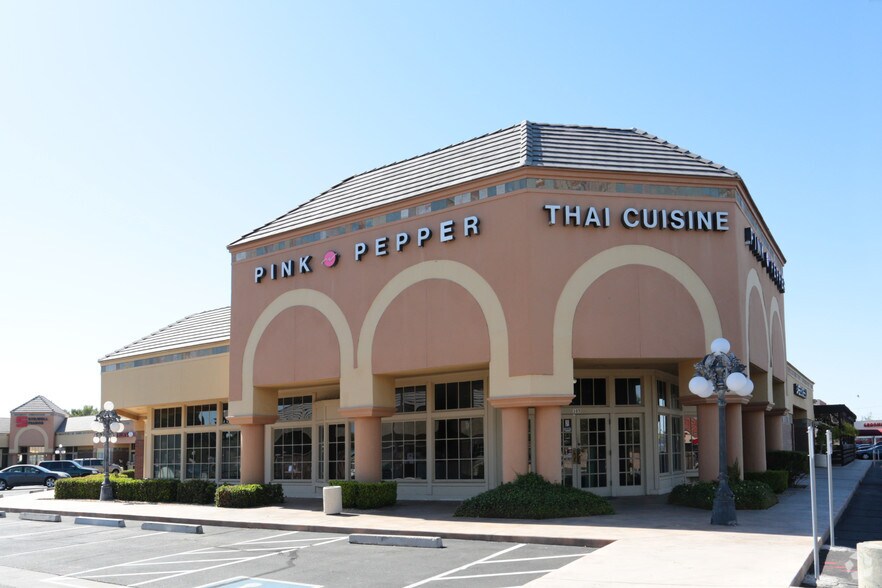 More Photos Of 1859-1955 W Guadalupe Rd, Mesa Unknown For Lease