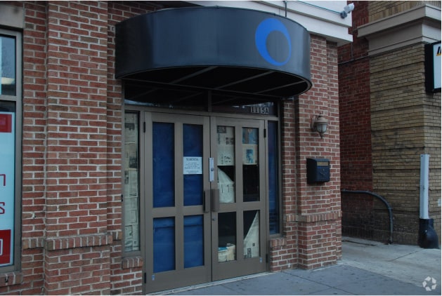 More Photos Of 1115 U St NW, Washington Office For Lease