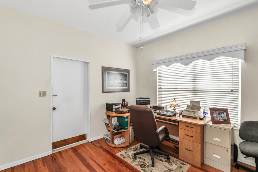 More Photos Of 2575 US Highway 1, Mims Land For Sale