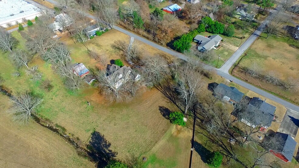 More Photos Of Highway 31 S, Hartselle Land For Sale