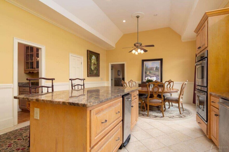 More Photos Of 820 Jalappa Rd Rd, Byromville Land For Sale