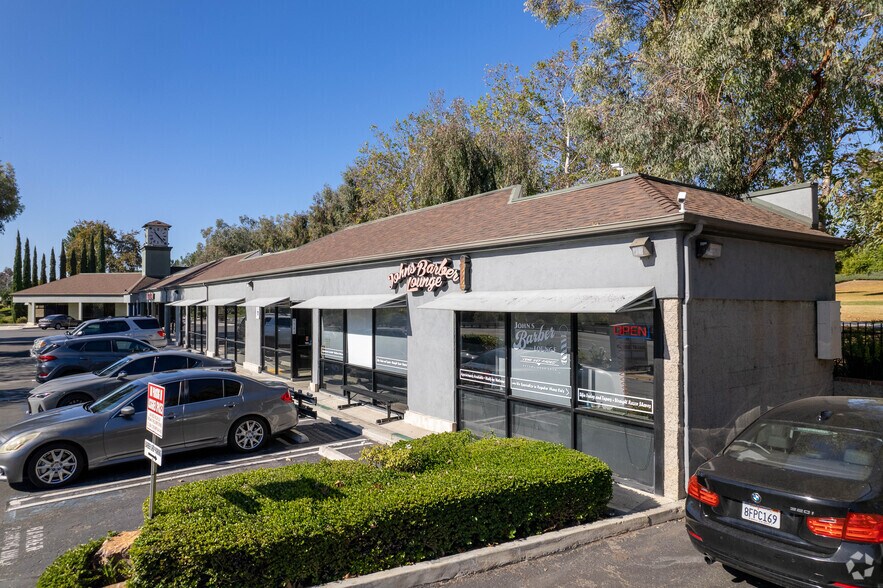 More Photos Of 21991 El Toro, Lake Forest Unknown For Sale