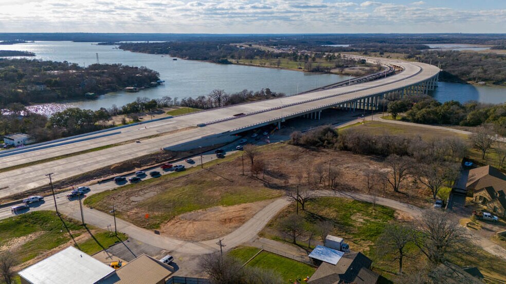 More Photos Of 7100 Lake Worth Blvd, Fort Worth Land For Sale