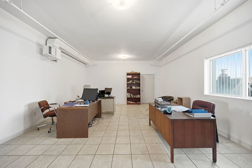 More Photos Of 354 Avenue C, Bayonne Freestanding For Sale