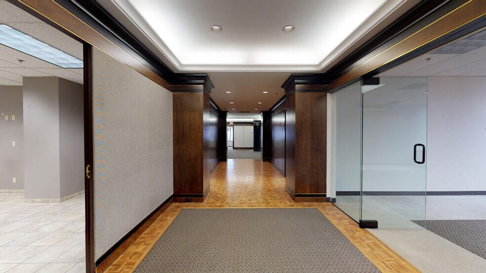 Photo of 7th Floor Ste 750