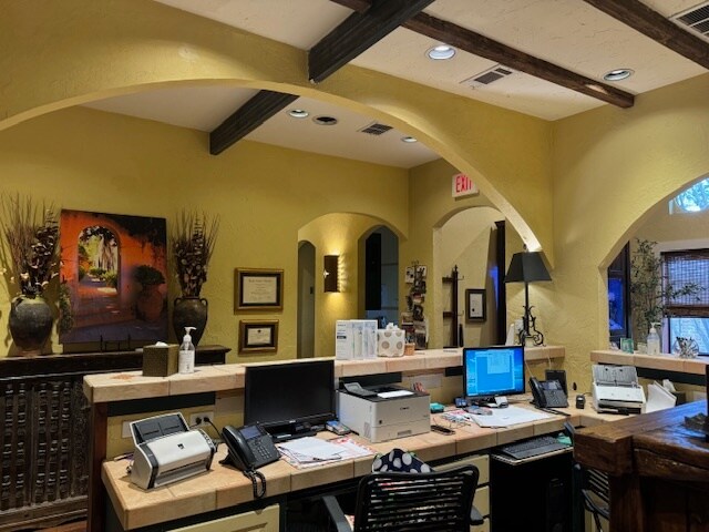 More Photos Of 1320 Village Creek Dr, Plano Medical For Lease