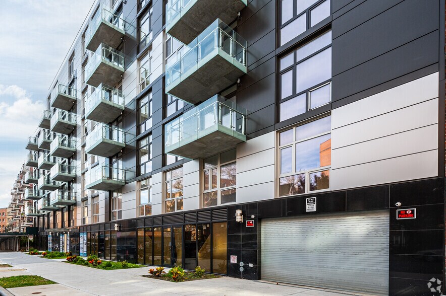 More Photos Of 65-18 Austin St, Rego Park Apartments For Sale