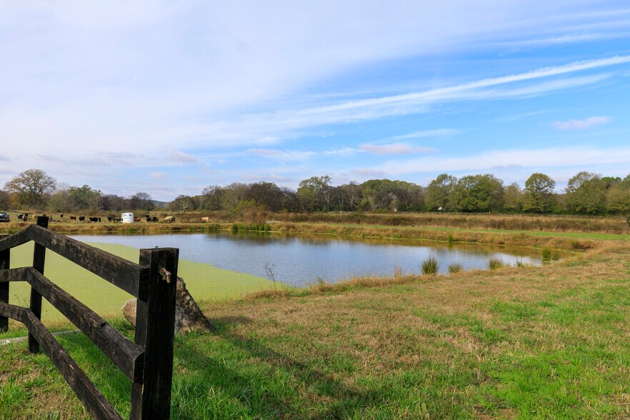 More Photos Of 1907 Old Cedartown Rd, Cedartown Land For Sale