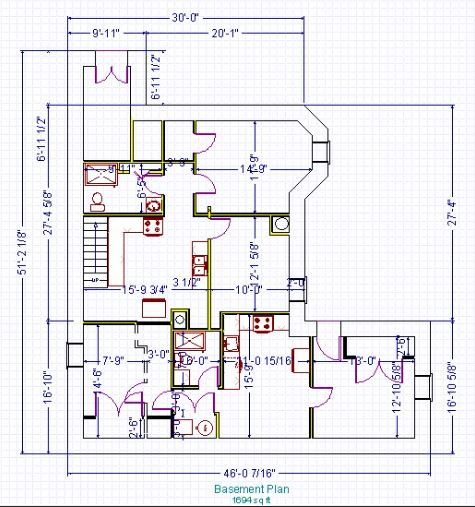 More Photos Of 4101 Wilkens Ave, Baltimore Storefront Retail Residential For Lease