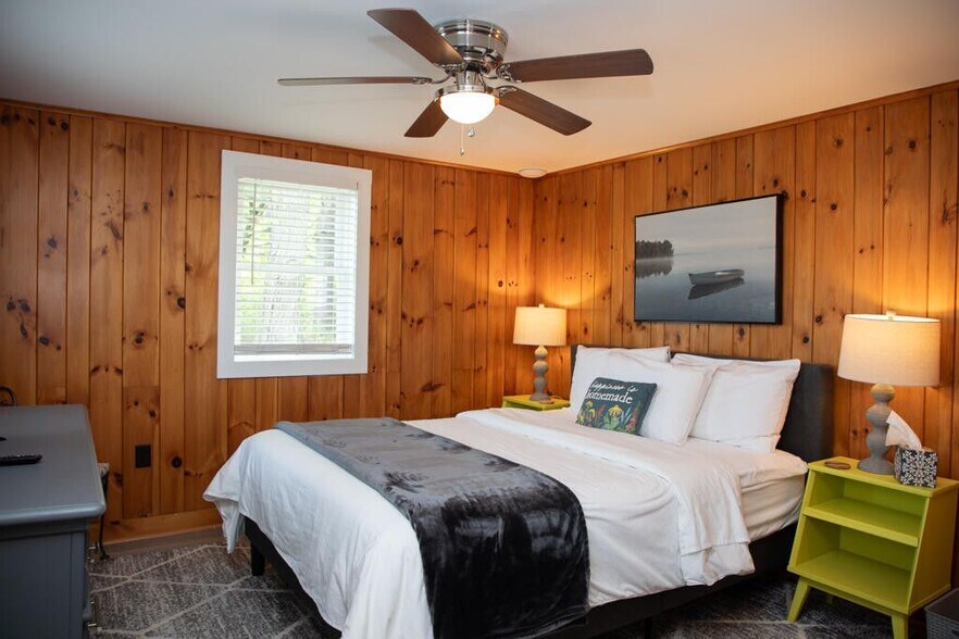 More Photos Of 2445 US-9 Rt, Peru Hotel For Sale