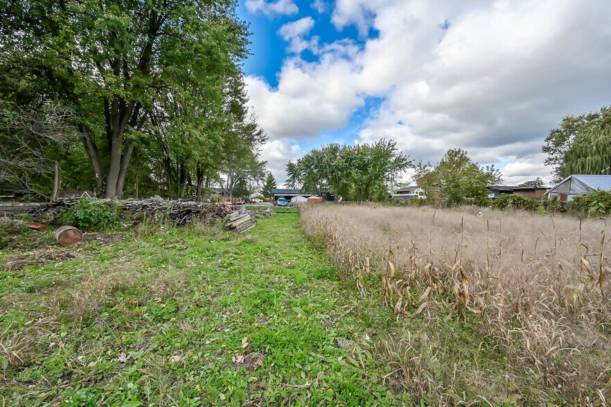 More Photos Of 1119 Glancaster Rd, Hamilton Land For Sale