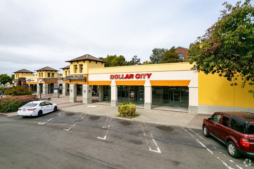 More Photos Of 801-947 Marina Village Pky, Alameda Unknown For Lease