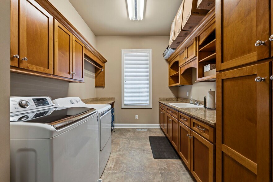 More Photos Of 1185 Jack Smith Rd, Rockfield Land For Sale