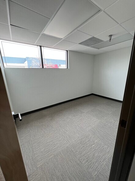 More Photos Of 300 Bryant St, Denver Office For Lease