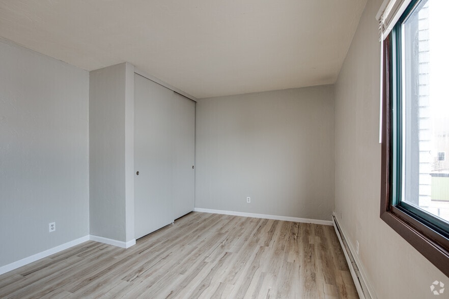 More Photos Of 3816 Nicollet Ave, Minneapolis Apartments For Sale