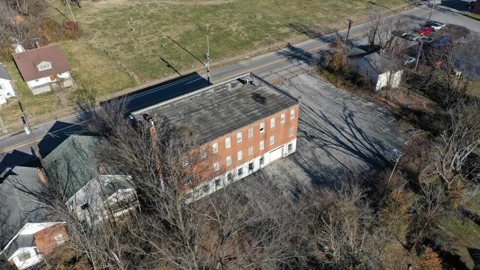 More Photos Of 6574 Saint Louis Ave, Saint Louis Schools For Sale