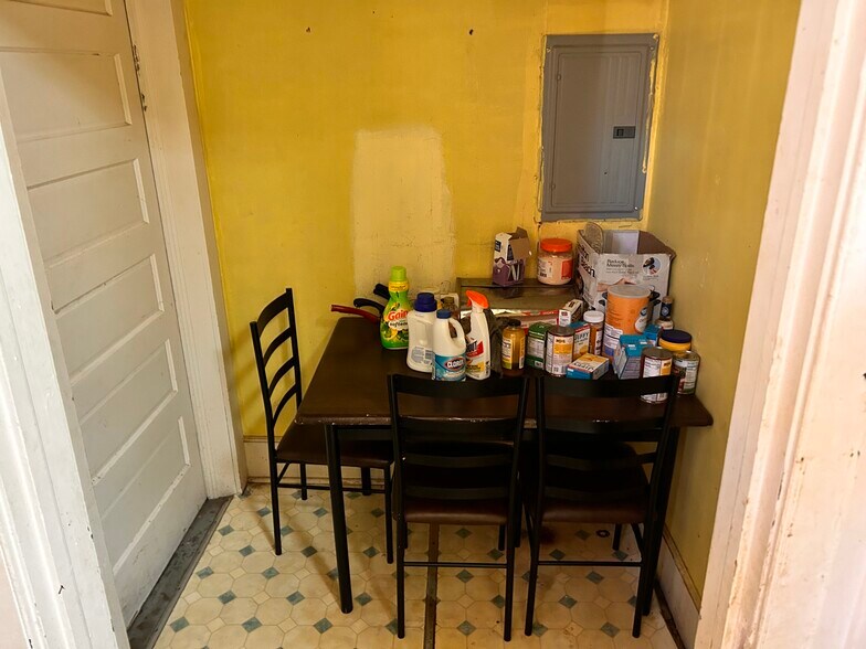 More Photos Of 511 E 13th Ave, Cordele Specialty For Sale