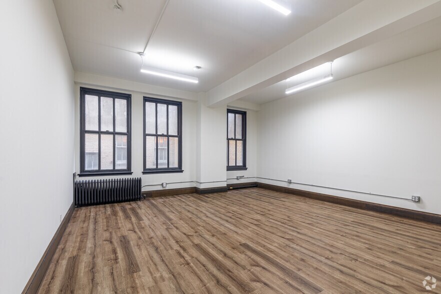 More Photos Of 275 4th St E, Saint Paul Office For Lease