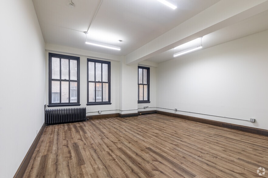 More Photos Of 275 4th St E, Saint Paul Office For Lease