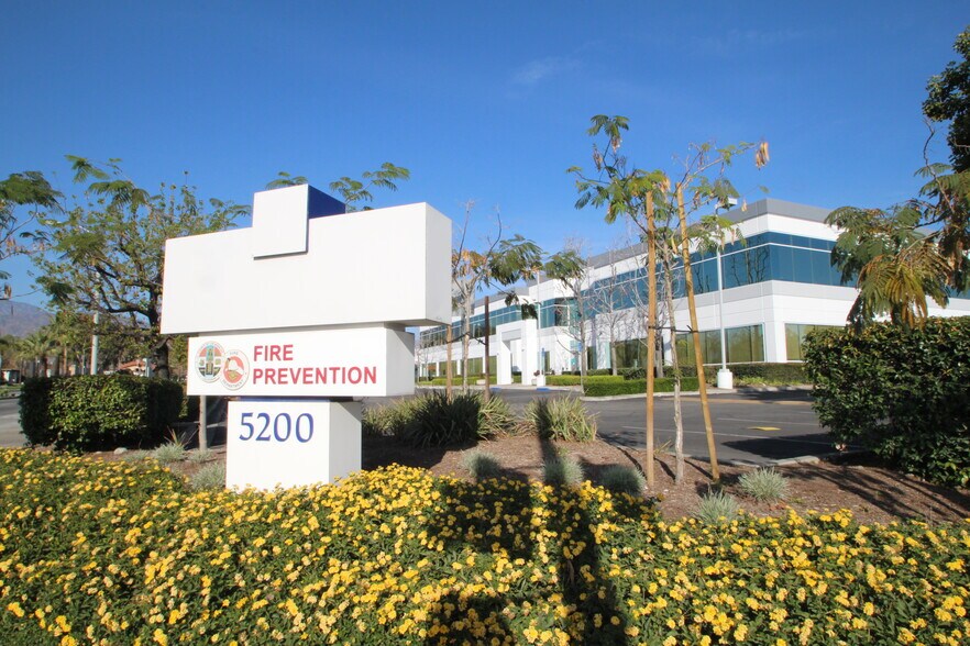 More Photos Of 5200 Irwindale Ave, Irwindale Office For Lease