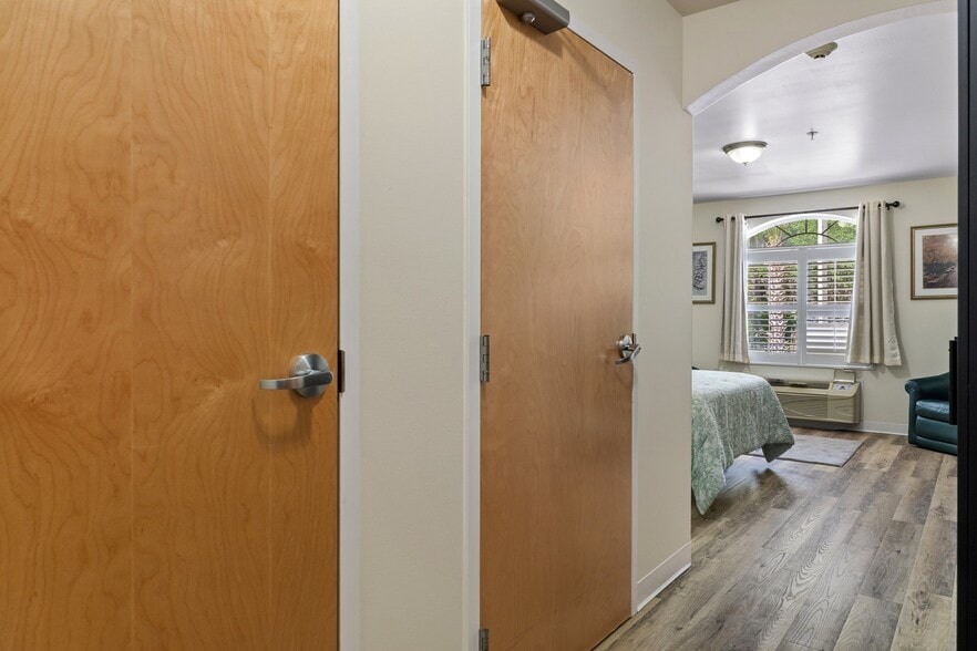 More Photos Of 311 NE 4th Ave, Crystal River Healthcare For Lease