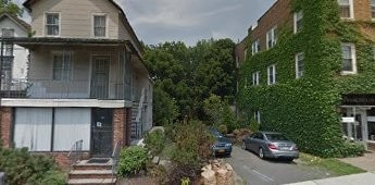 More Photos Of 189 Brook St, Scarsdale Storefront Retail Residential For Sale