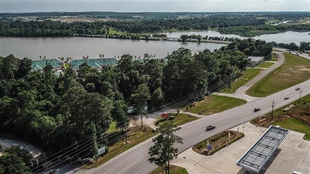 More Photos Of 15201 Walden Rd, Montgomery Land For Sale