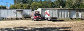 More Photos Of 824 W Delavan Dr, Janesville Refrigeration Cold Storage For Sale