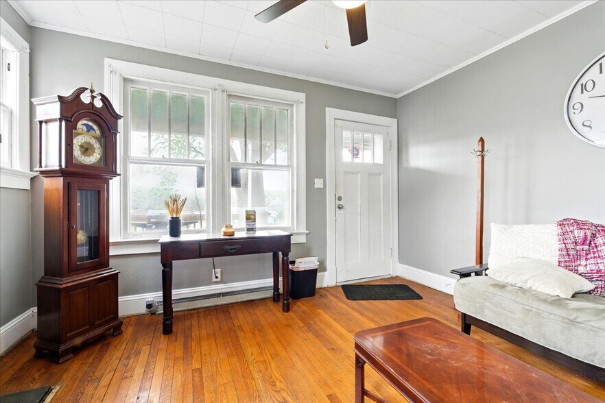 More Photos Of 14176 Wards Rd, Lynchburg Land For Sale