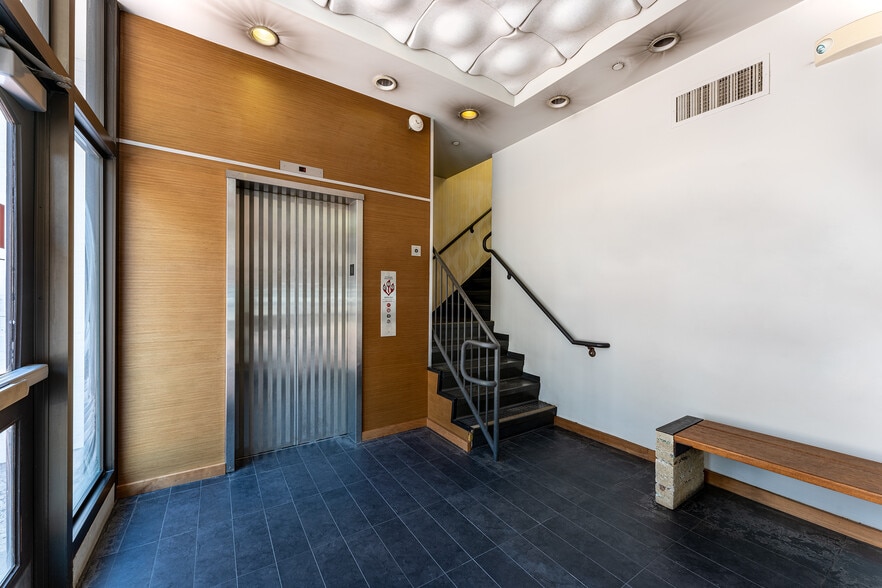 More Photos Of 415 Broadway, San Diego Office For Lease