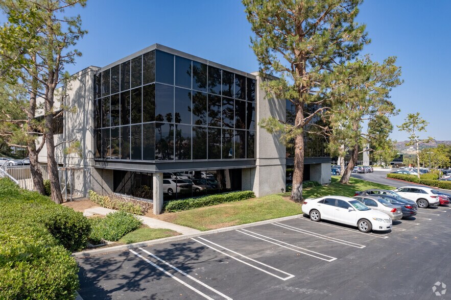 More Photos Of 3179 Temple Ave, Pomona Office For Sale