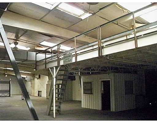 More Photos Of 24101 Spyders Dr, Pass Christian Warehouse For Sale