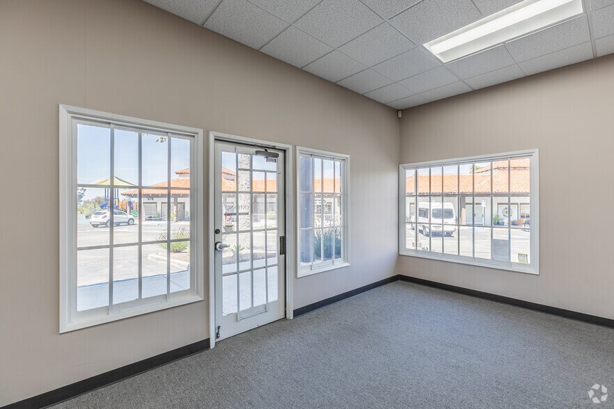 Photo of 1st Floor Ste 301A