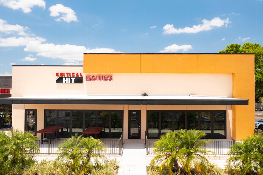 More Photos Of 11270-11270 4th St N, Saint Petersburg Unknown For Lease