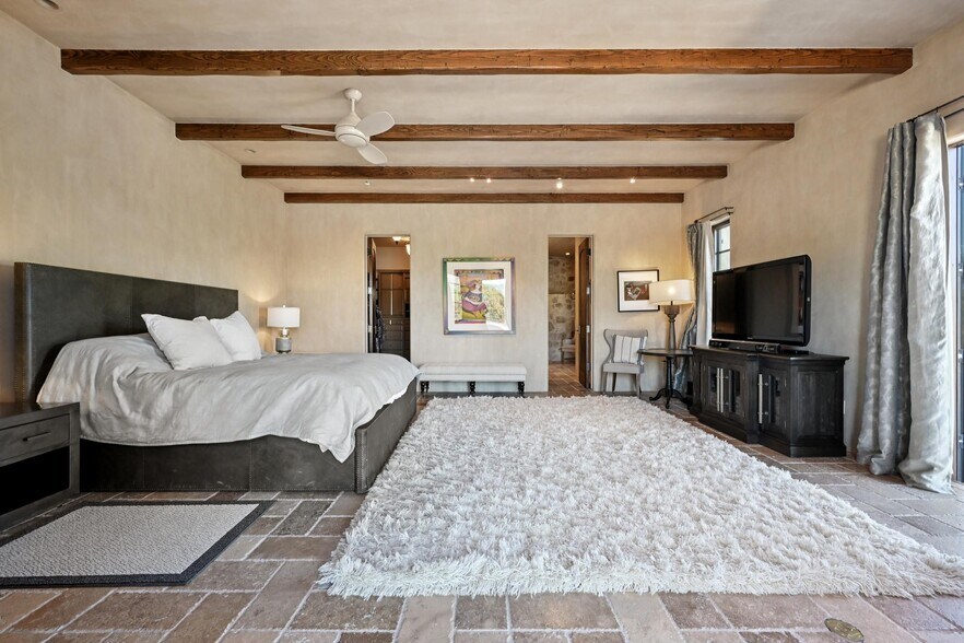 More Photos Of 1096 Hardman Ave, Napa Winery Vineyard For Sale