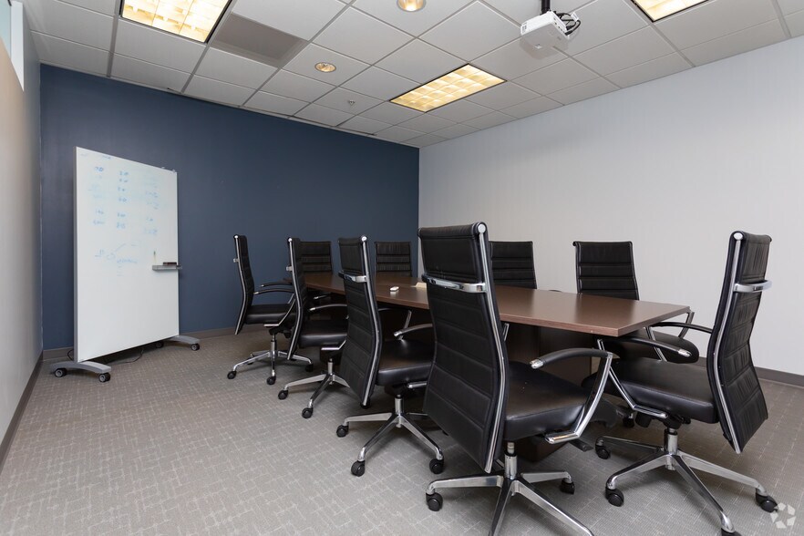 More Photos Of 11475 Great Oaks Way, Alpharetta Office For Lease