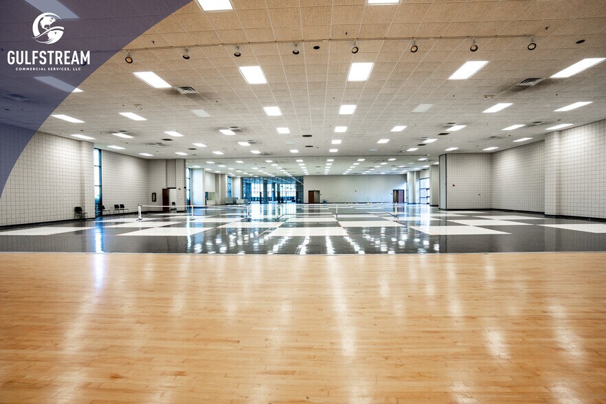 More Photos Of 5555 Wellness dr, Philpot Lodge Meeting Hall For Sale