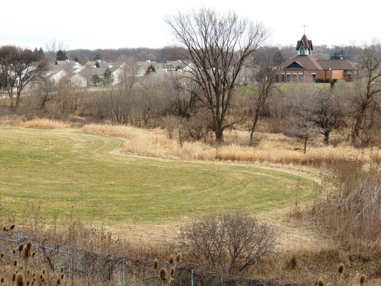 More Photos Of 7900 Brixham Rd, Rockford Land For Sale